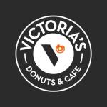 Victorias Donuts profile picture