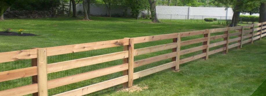 Automatic Gates Plus Cover Image