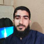 Abdul Razzaq Profile Picture
