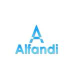 Alfandi Profile Picture