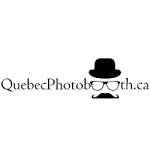 Quebec Photobooth profile picture