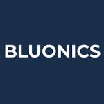 Bluonics Profile Picture