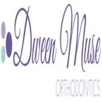 Dween Muse Orthodontics Profile Picture