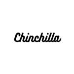 Chinchilla Chinchilla Profile Picture