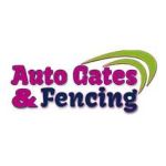 Auto Gates and Fencing Profile Picture