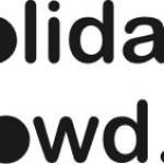 Holidayscrowd Profile Picture