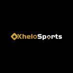 Khelo sports Profile Picture