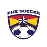 Phoenix Adult Soccer League Profile Picture