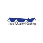 True Quality Roofing Profile Picture