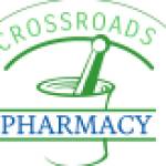 Crossroads Rx Pharmacy Profile Picture
