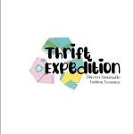 Thrift Expedition Profile Picture