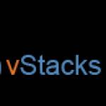 Vstacks Infotech profile picture