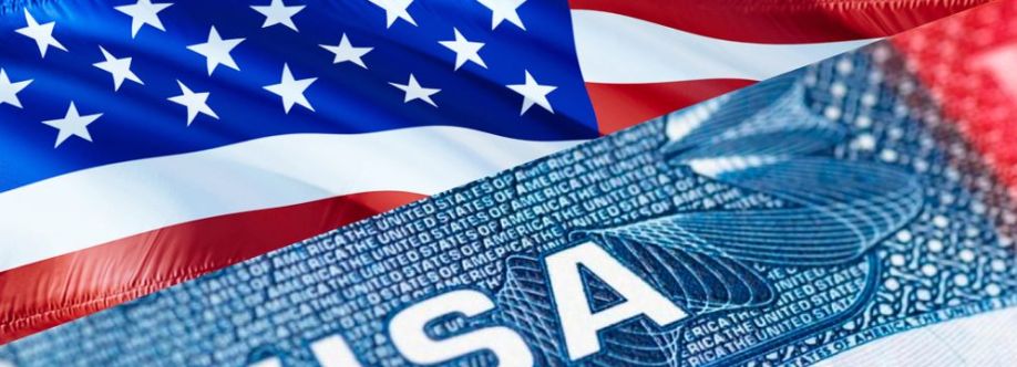 USVISAS IE Cover Image