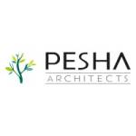 Pesha Interior profile picture