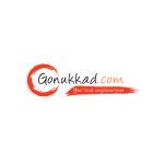 Gonukkad Ecommerce Service Provider Profile Picture