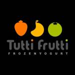 tutti frutti frozen yogurt Profile Picture