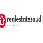 Real Estate Saudi Profile Picture