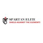 Spartan Select Roofing Exteriors Corp Profile Picture