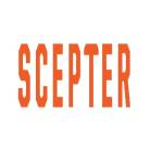 SCEPTER Profile Picture