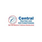 Central Heating and Air Conditioning Profile Picture
