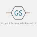 Grone Solutions Wholesale LLC Profile Picture