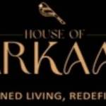 House of harkaari Profile Picture