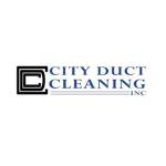 City Duct Cleaning Inc Profile Picture