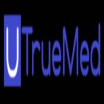Utrue Med Profile Picture