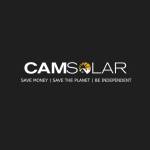 gocamsolar.com Profile Picture