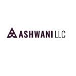 ASHWANI LLC Profile Picture