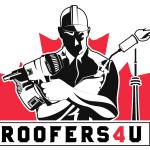 Roofers 4u Profile Picture
