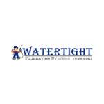 Watertight Foundation Systems Profile Picture