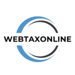 WebTax Online Profile Picture
