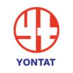 Yontat Doors & Hardware Pte Ltd Profile Picture