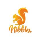 Nibbles Farmgrocer Profile Picture