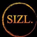 SIZL Profile Picture