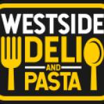 Westside Deli Pasta Profile Picture