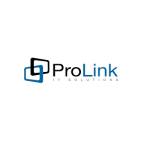 ProLink IT Solutions Profile Picture
