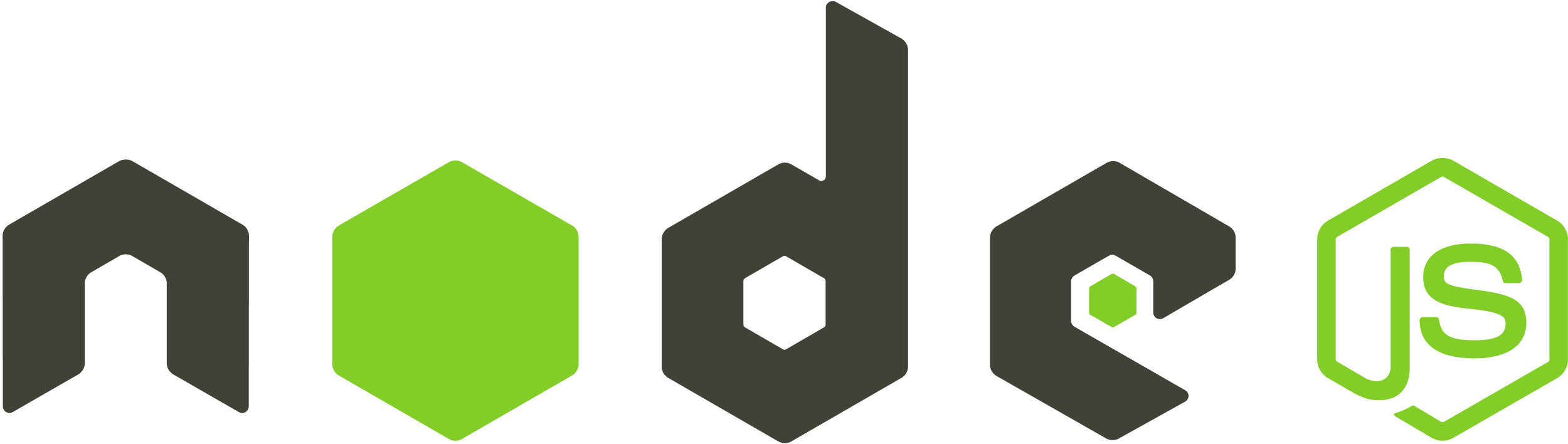 Hire a Node.js Developer | CodeStore