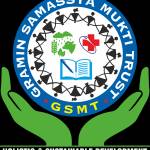 Gramin Samassya Mukti Trust Profile Picture
