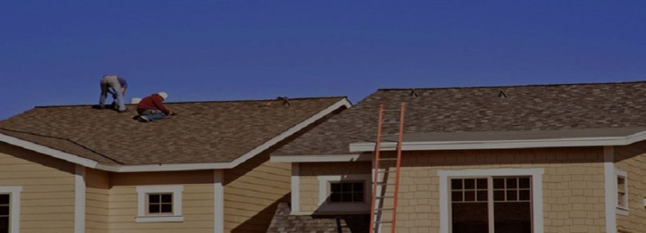 Ace Roofing, Siding Cover Image