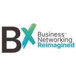 BX Business Networking Reimagined Profile Picture
