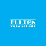Fulton Swim School Profile Picture