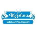 krishnaveg restaurant Profile Picture