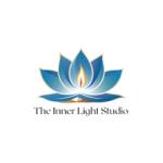 Inner Light Yoga Massage and Wellness Center Profile Picture