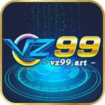 VZ99 Casino Link truy cập chính thức Nhà cái Profile Picture