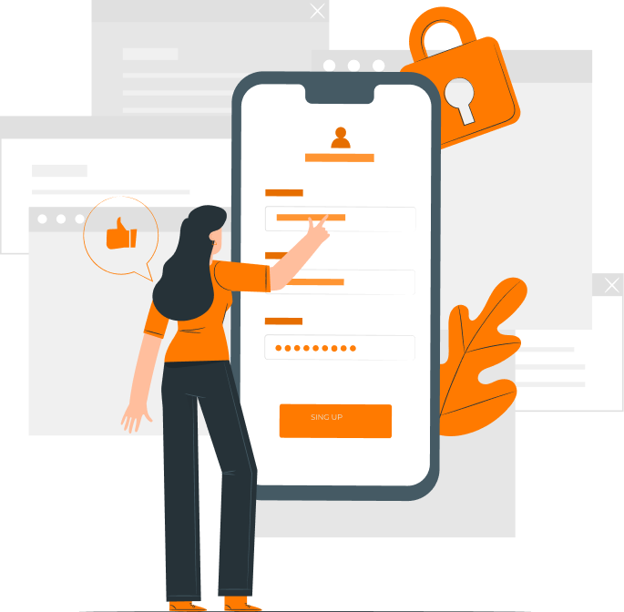 Secure Configuration Review - Cloud Configuration Review - Tsaaro