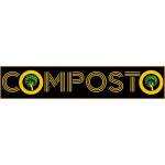 Composter Machine Profile Picture