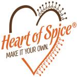 Heartof Spice profile picture