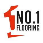 No 1 Flooring Profile Picture